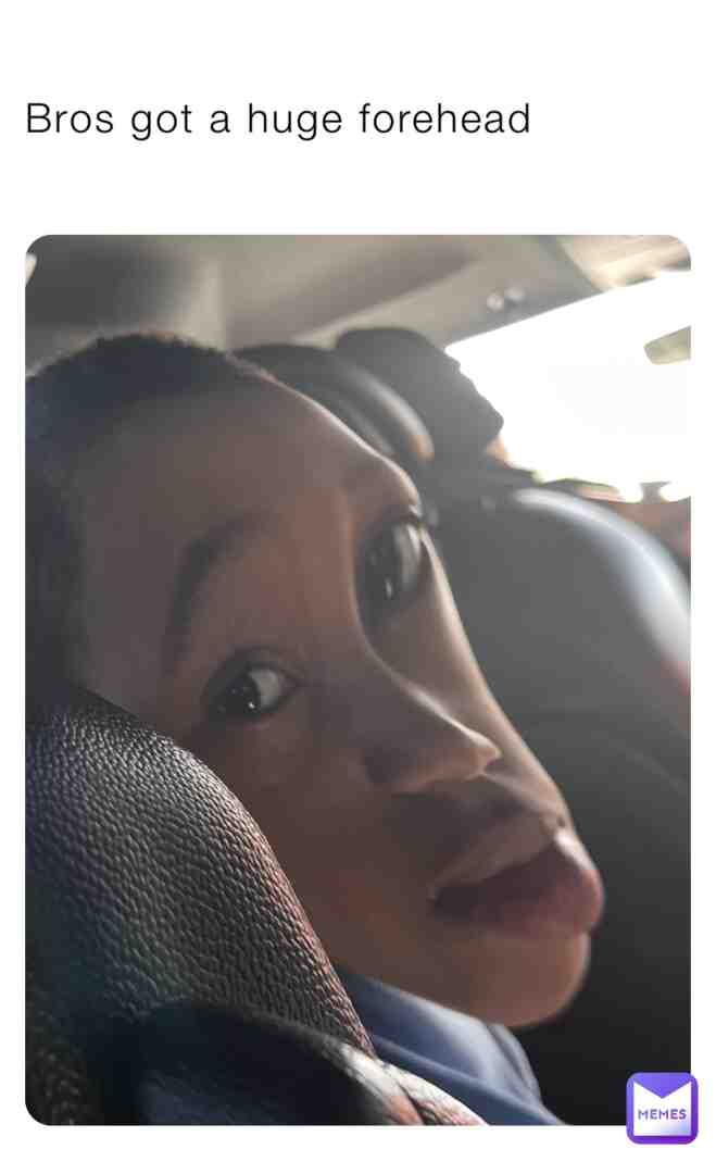 Bruh