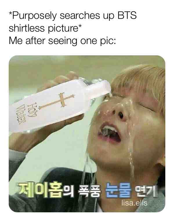 This is honestly me