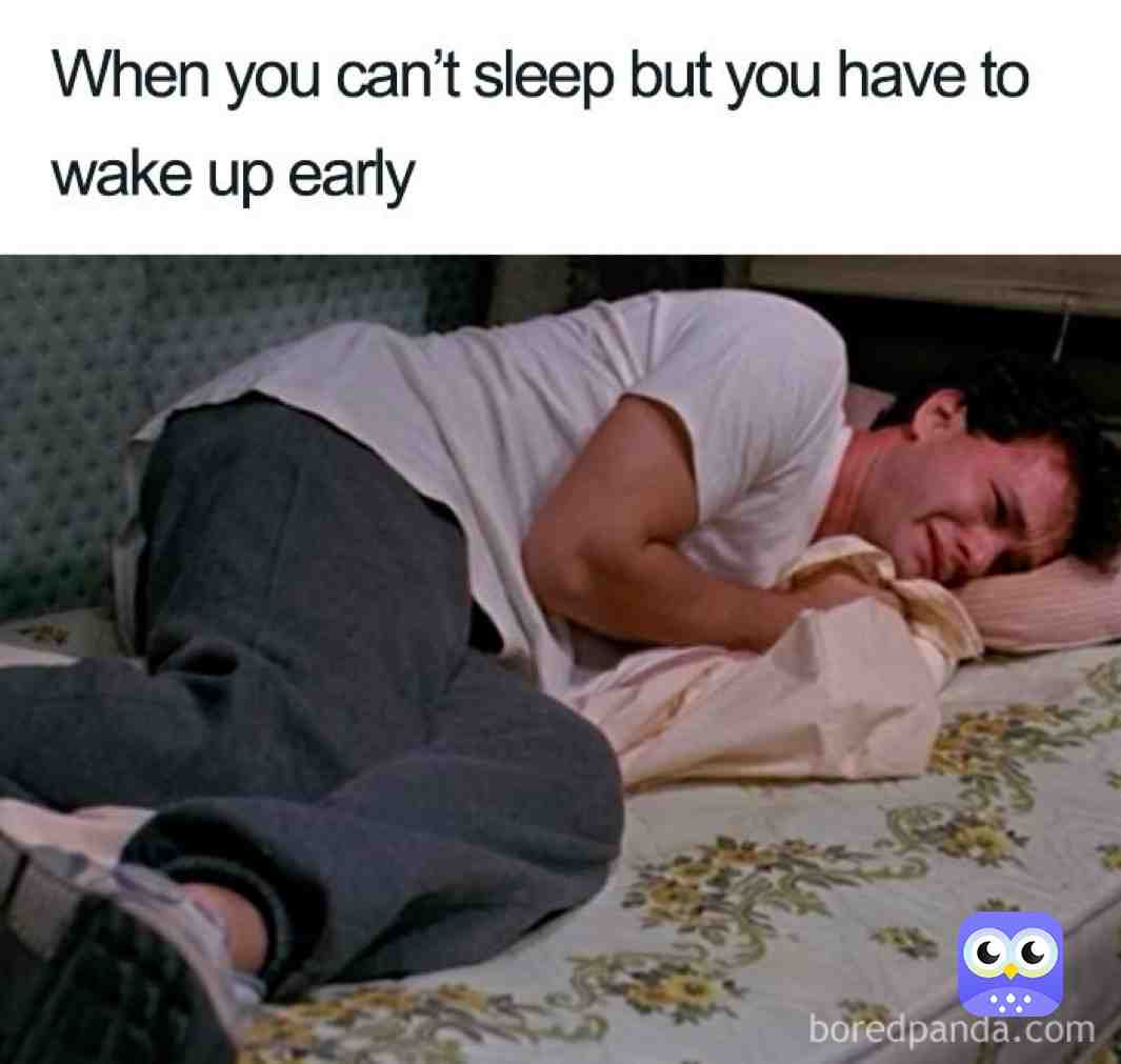 This is what happens to me most of the times 😂😂 #relatible