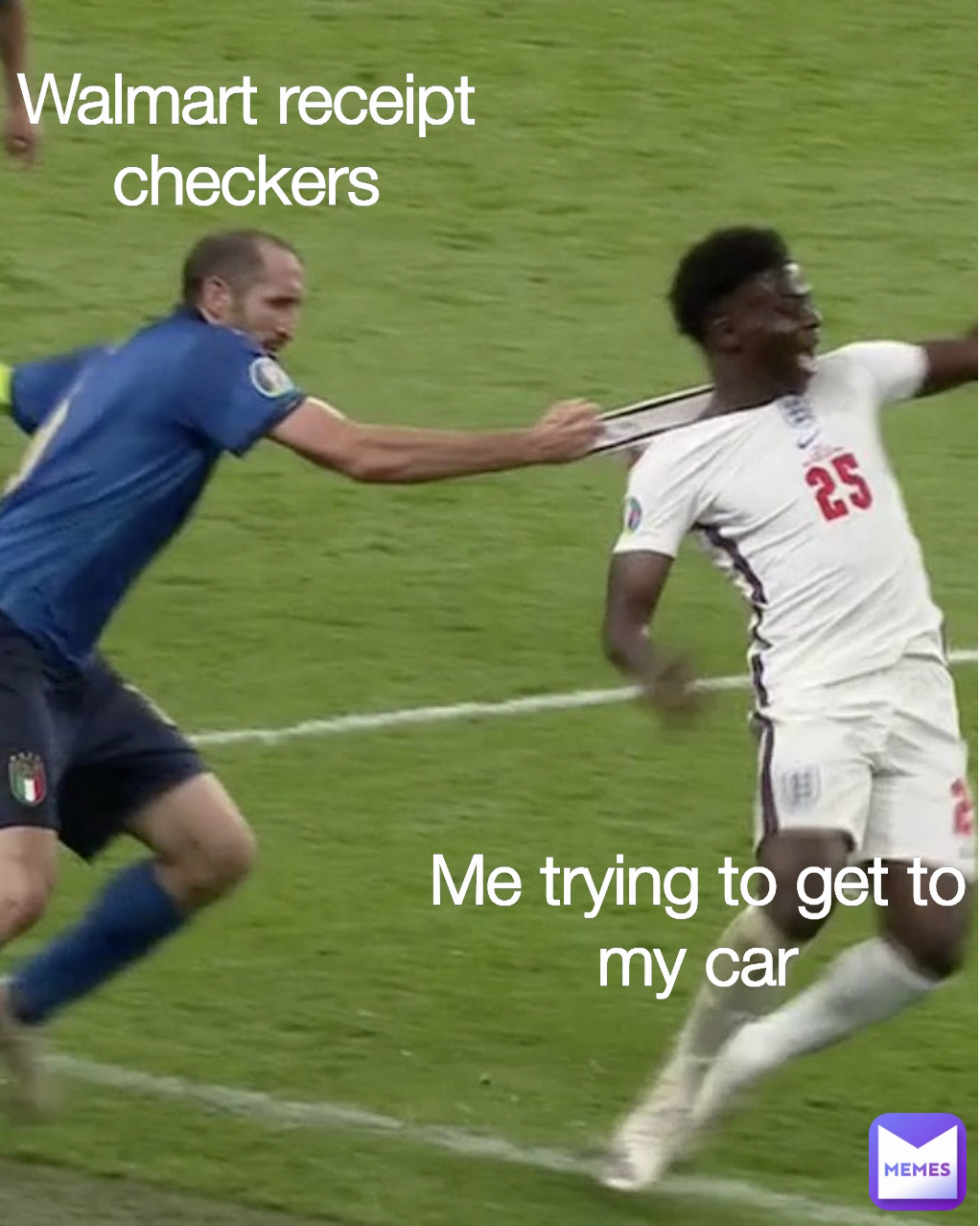 Meme by girls.with.guts