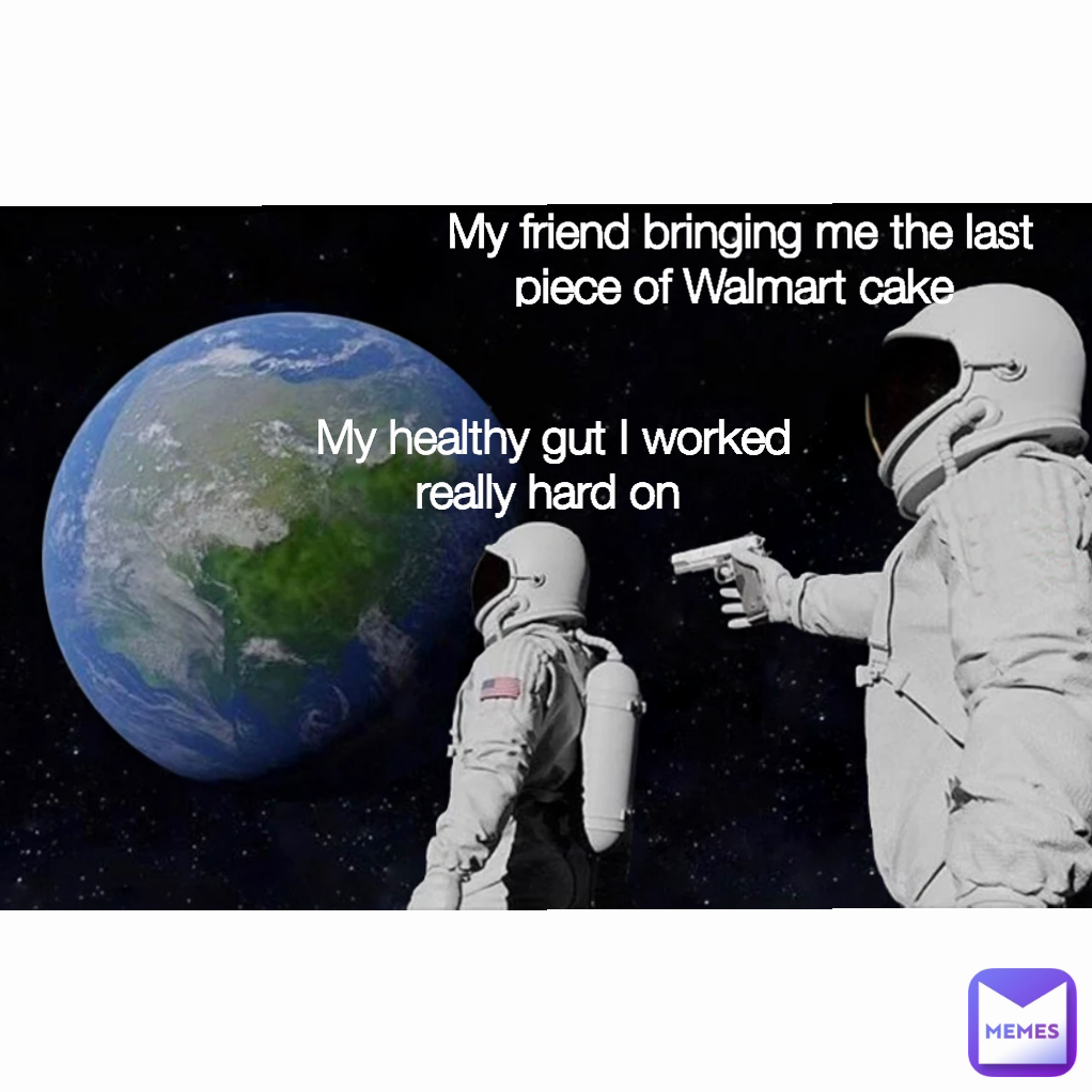 Meme by girls.with.guts