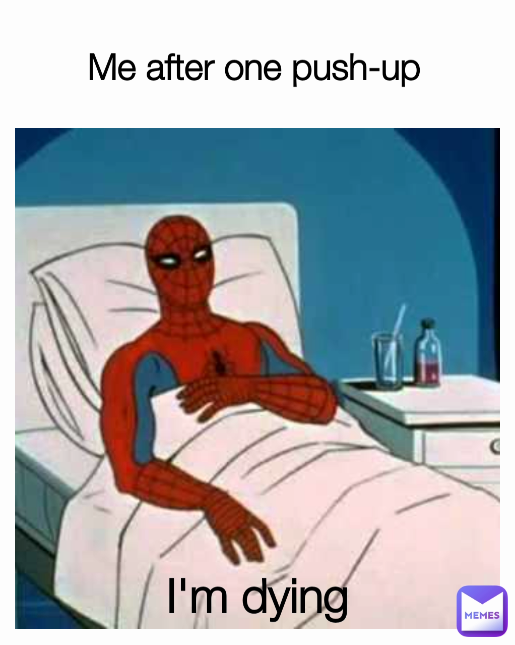 Meme by girls.with.guts