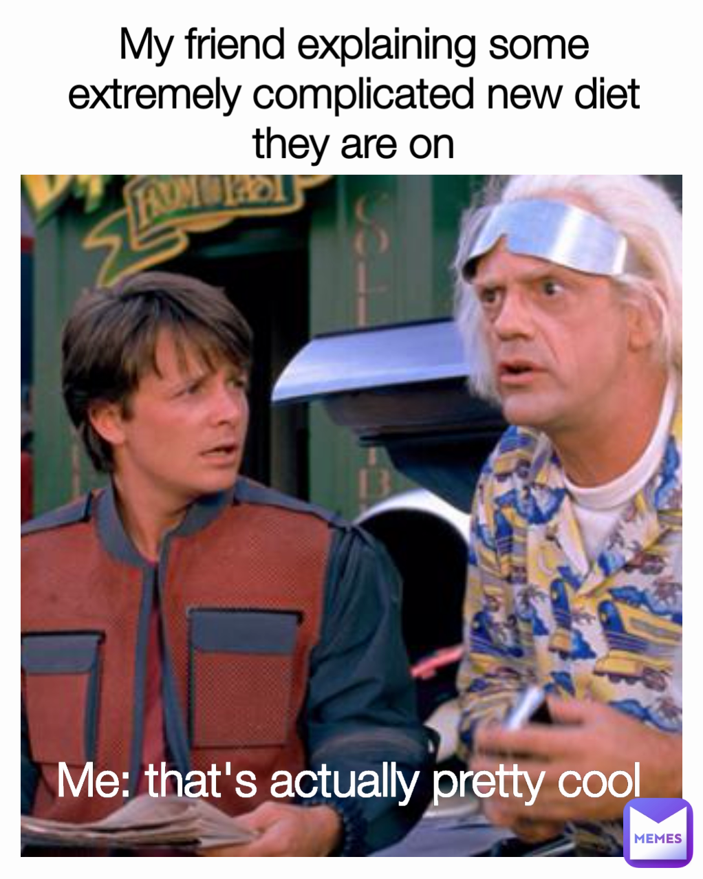 Meme by girls.with.guts