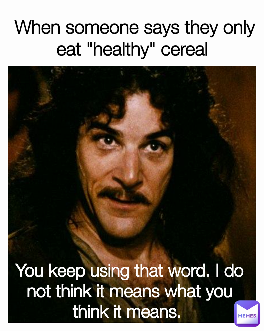 Meme by girls.with.guts