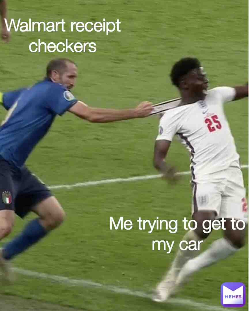 Meme shared by @girls.with.guts