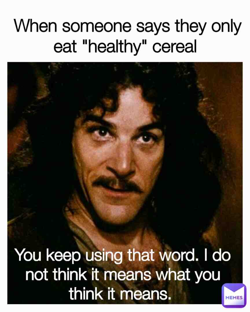 Meme shared by @girls.with.guts