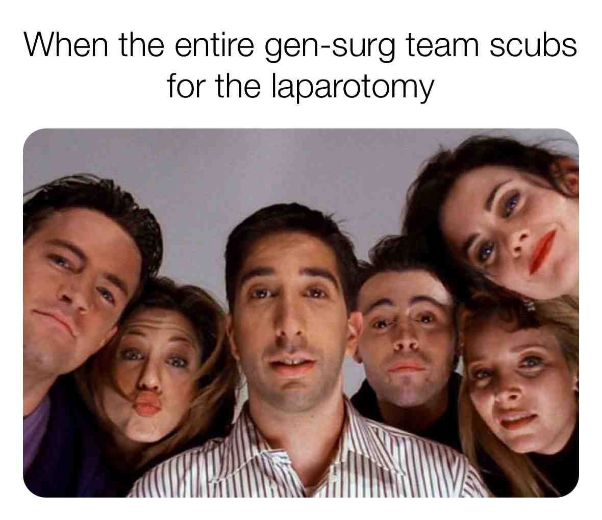 #nurselife #surgery