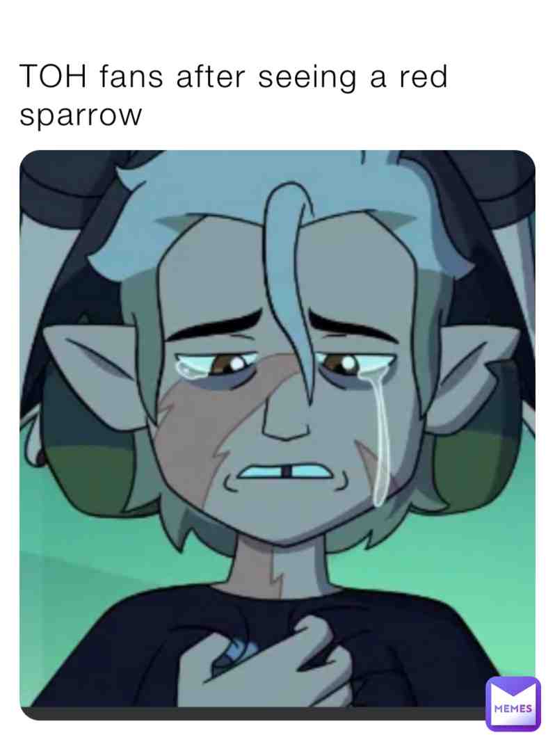 #hunter #flapjack #TOH #Theowlhouse #Owlhouse