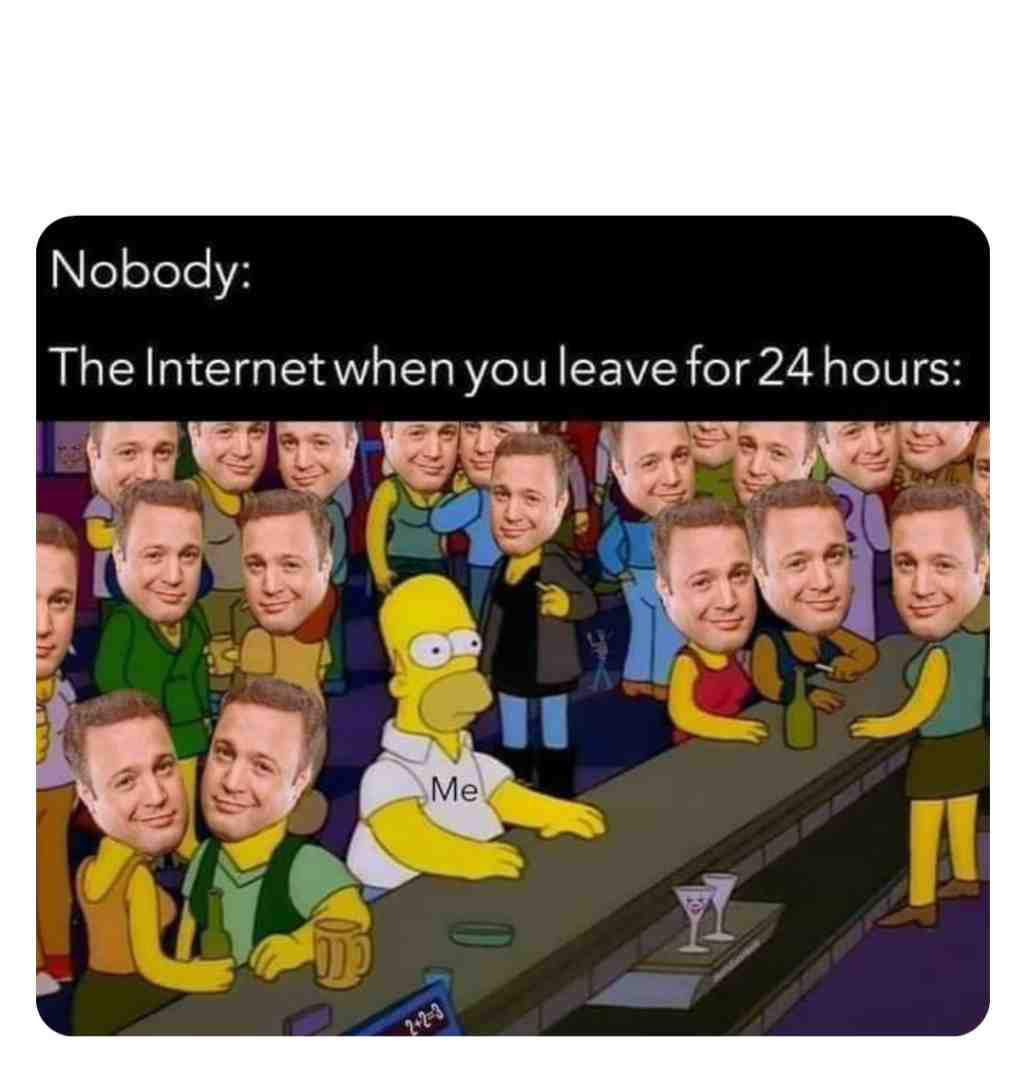 Meme preview