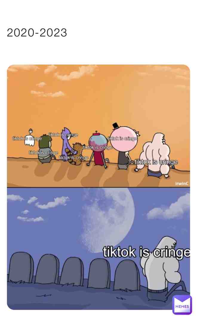 Meme preview