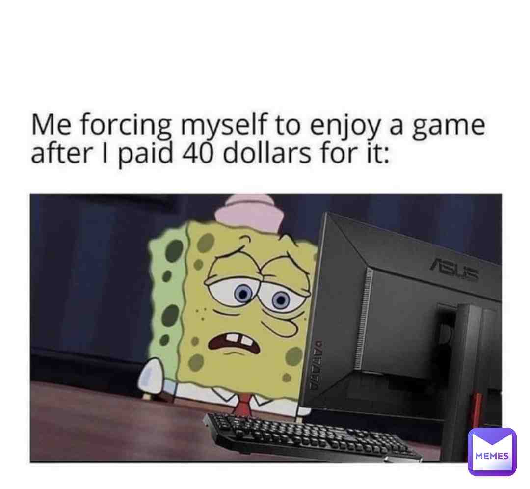 Meme preview