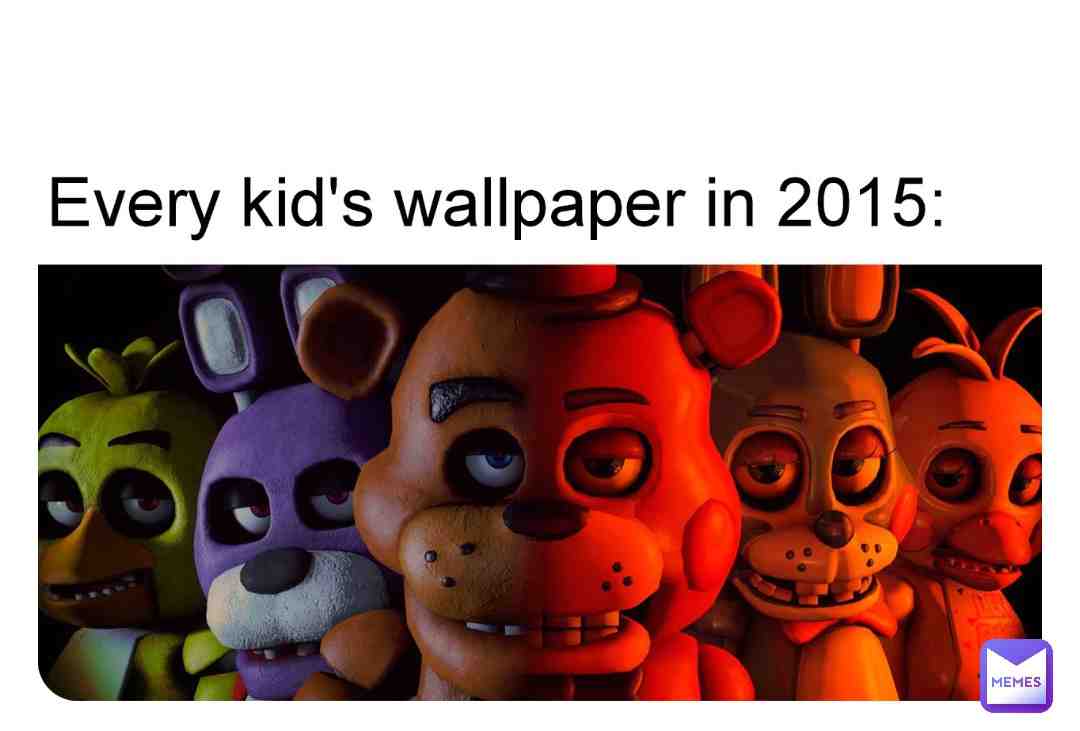 Meme preview