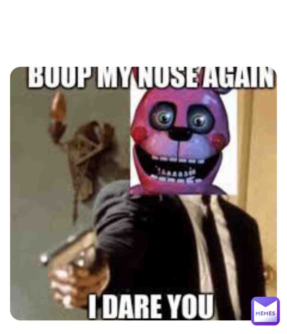 Meme preview