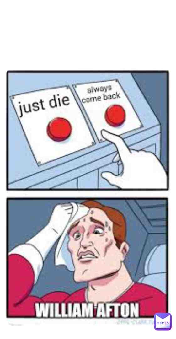 Meme preview