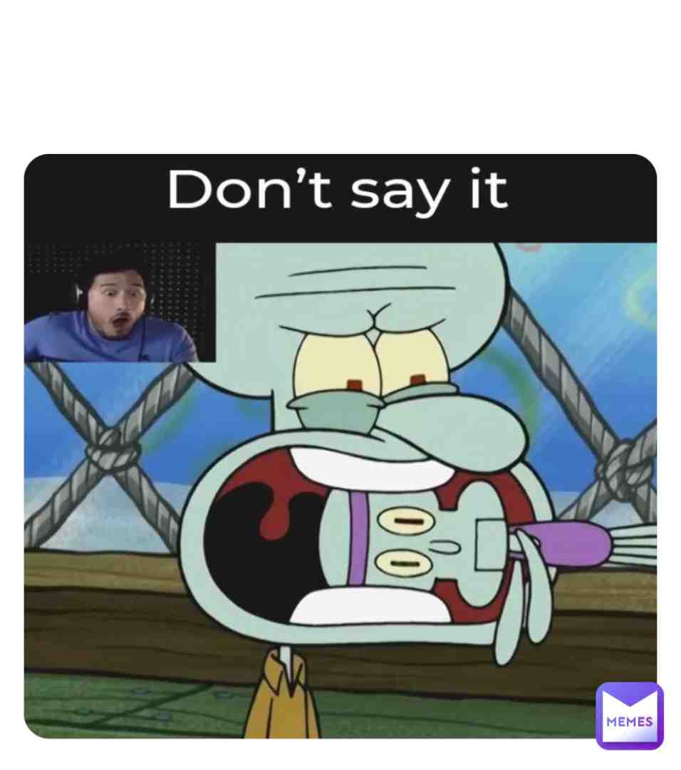 Meme preview