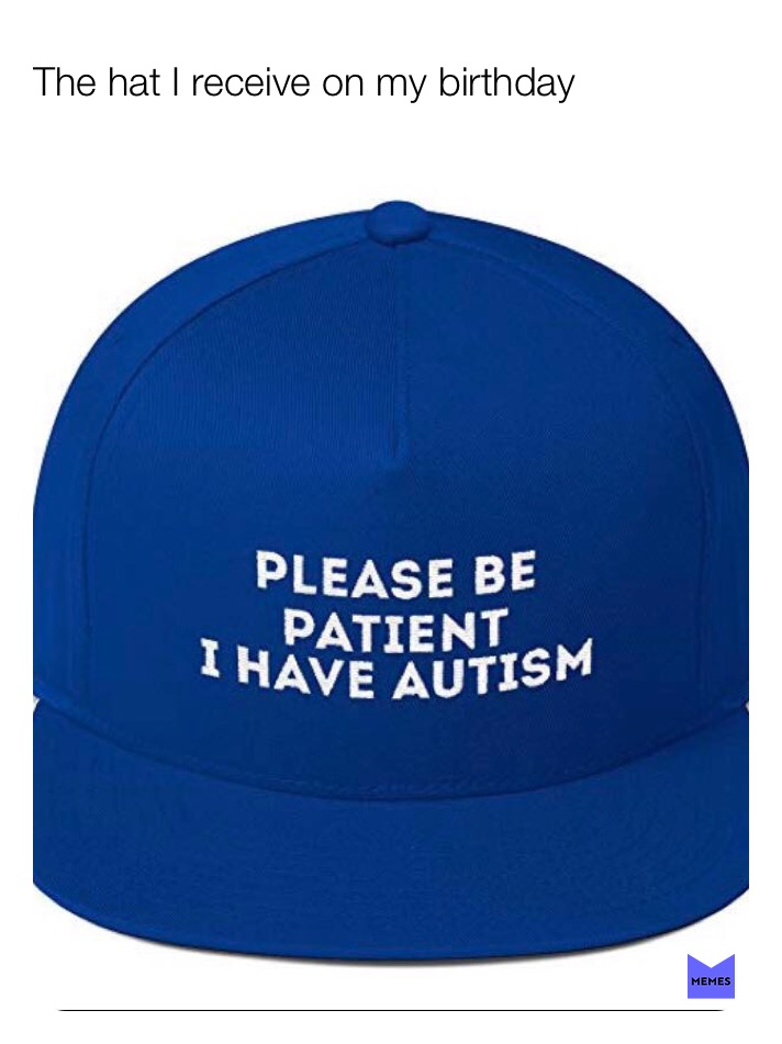 Post By THESNAkEs Memes post-by-thesnakes-memes