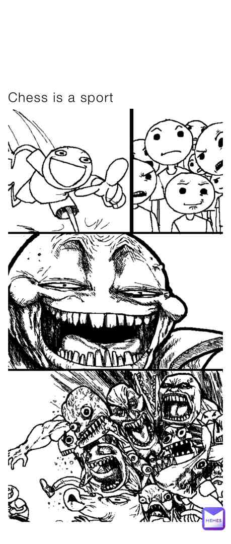 Meme shared by @Walter_wite_yo