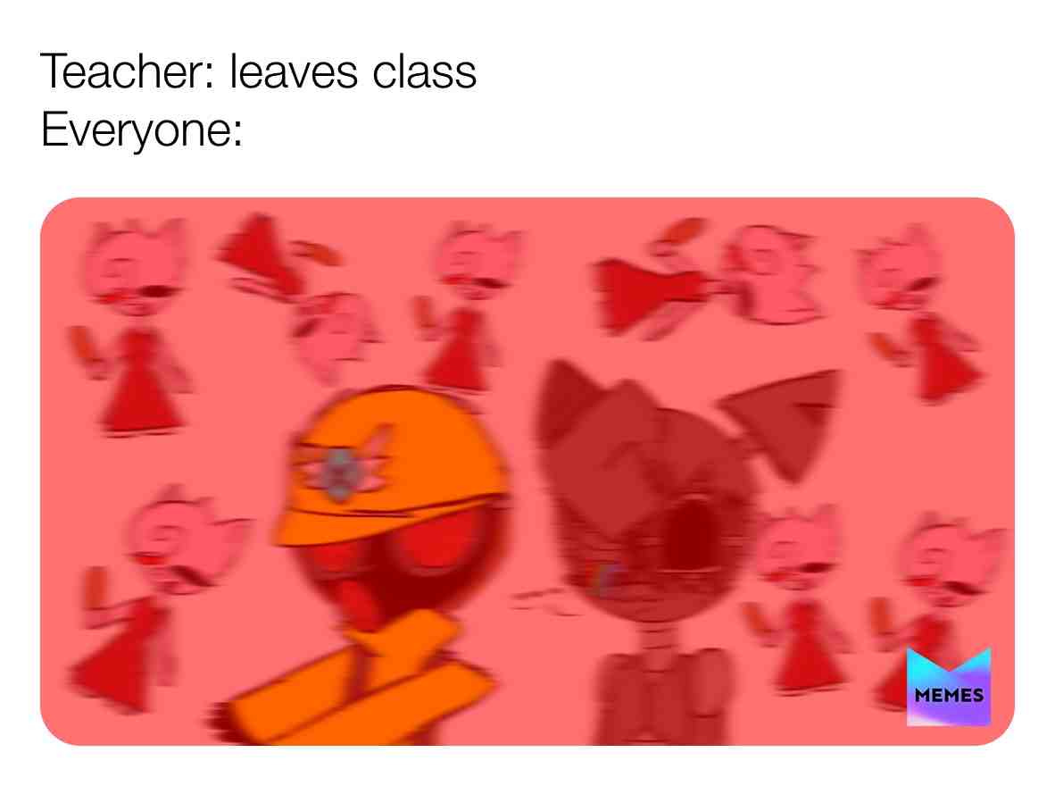 Meme preview