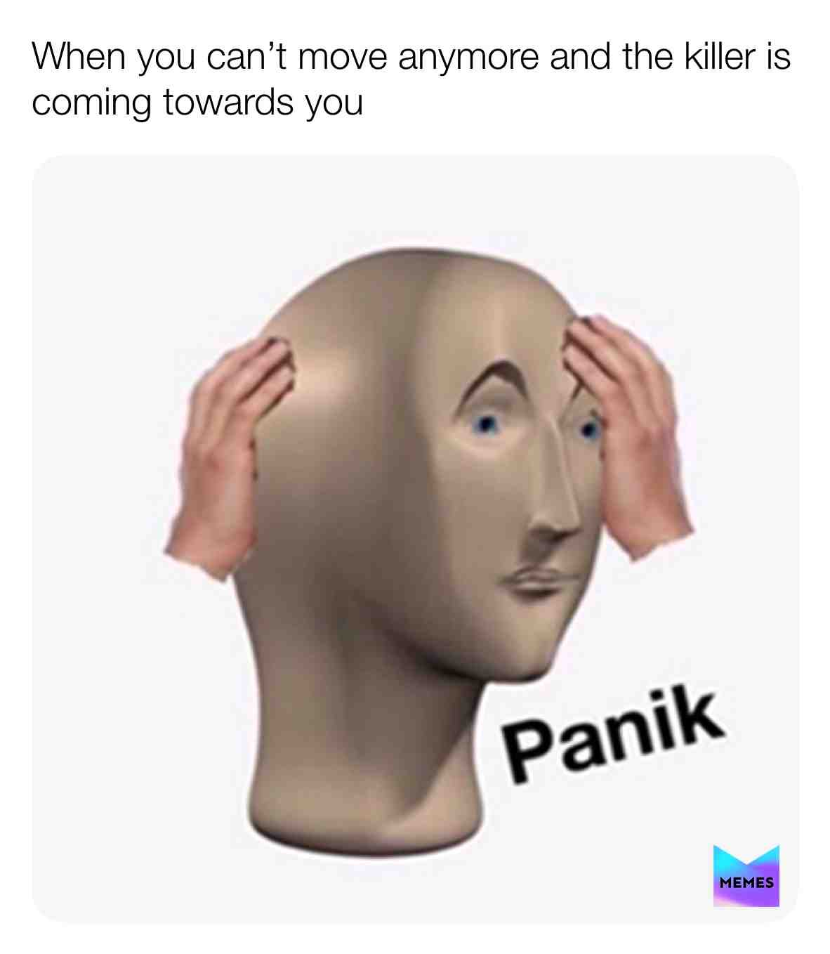 Meme preview