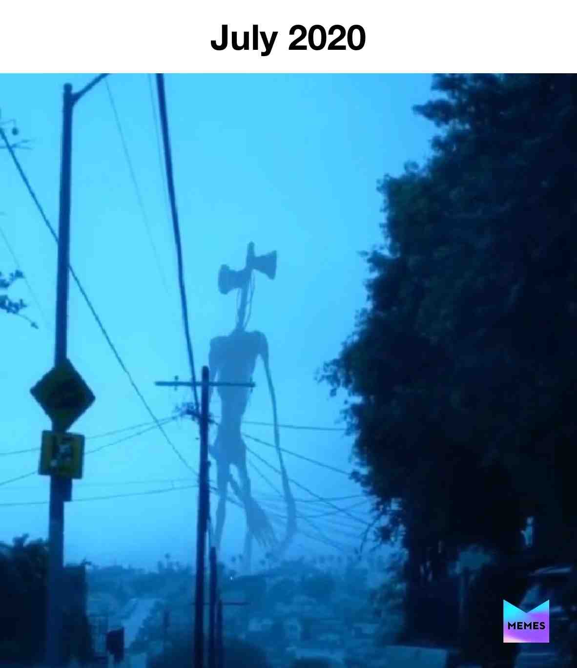 Oh god not this