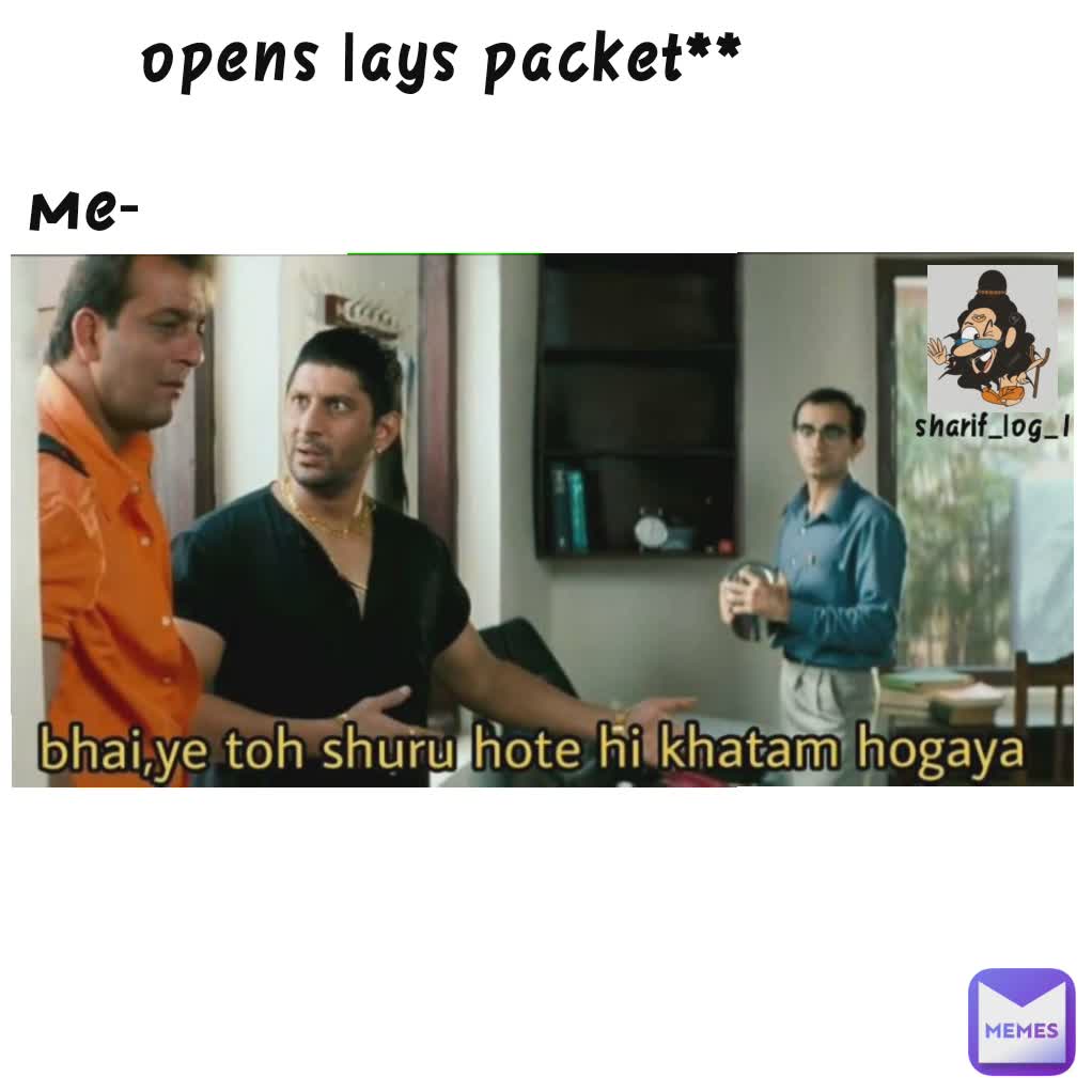 opens lays packet**

me-                                           sharif_log_1