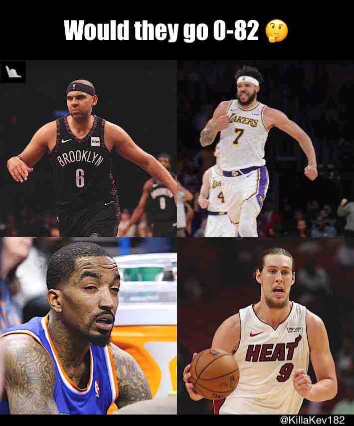 Meme shared by @killakev
