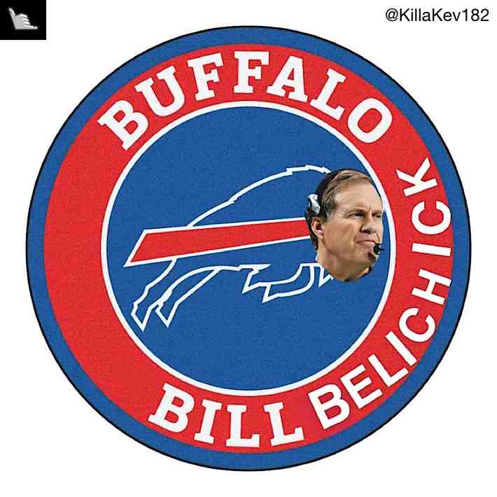 Meme shared by @killakev