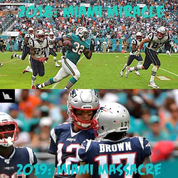 Meme shared by @killakev