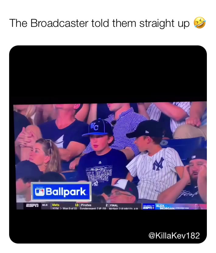 MLB Memes - When watching the #Yankees #Astros game yesterday