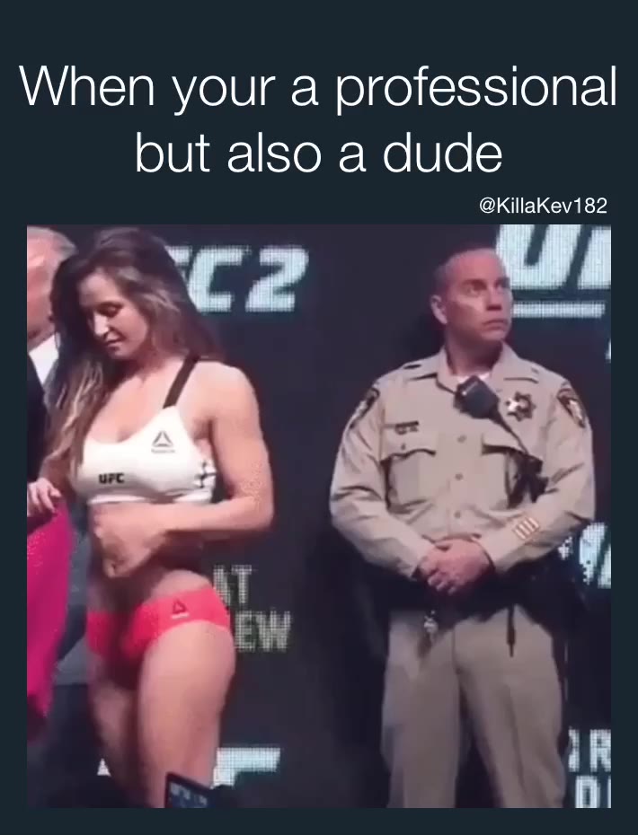 Lmao  #funny  #funnymemes  #memes  #lol