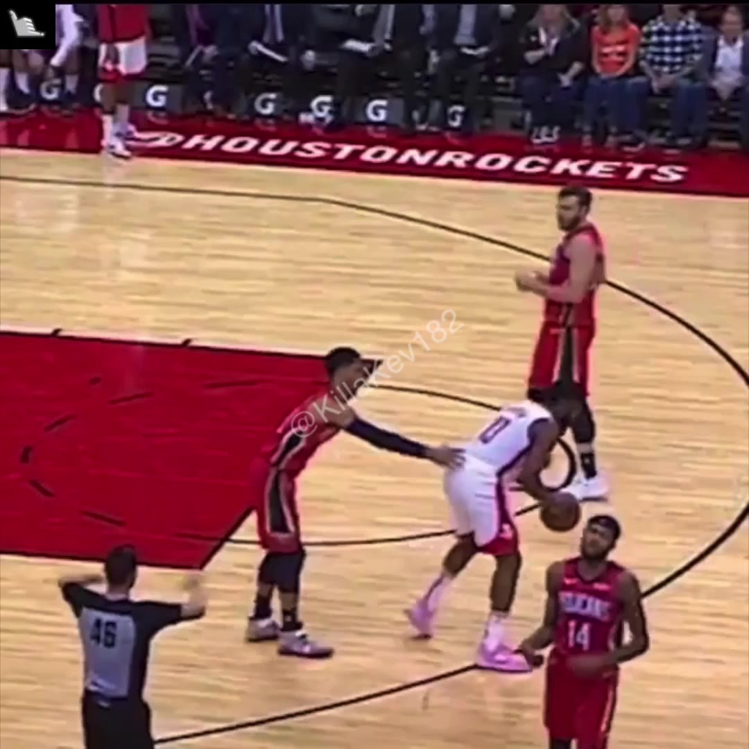#nba  #memes  #sports  #basketball  #funnymemes  #meme