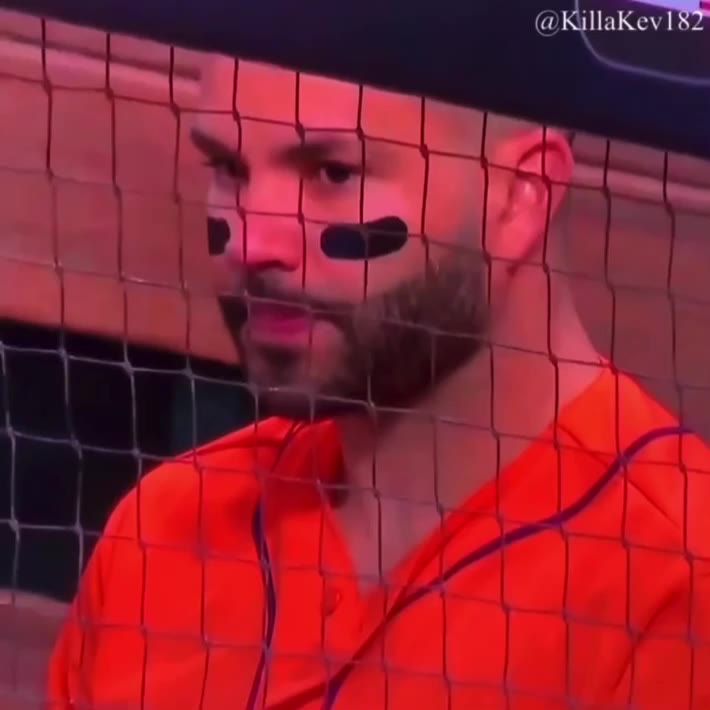#mlb  #baseball  #worldseries