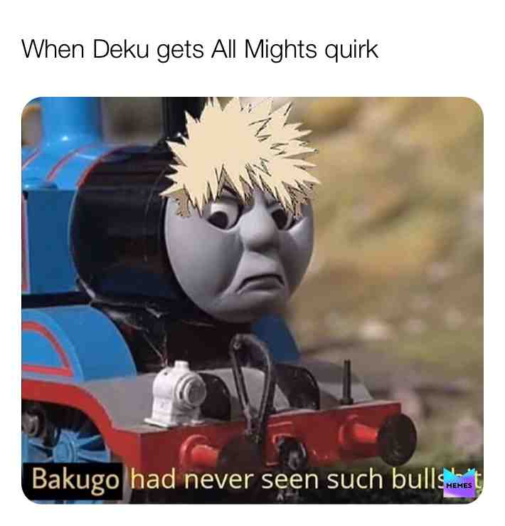 Meme shared by @meisgay