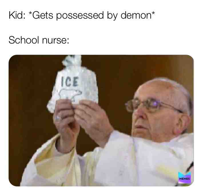 Meme preview