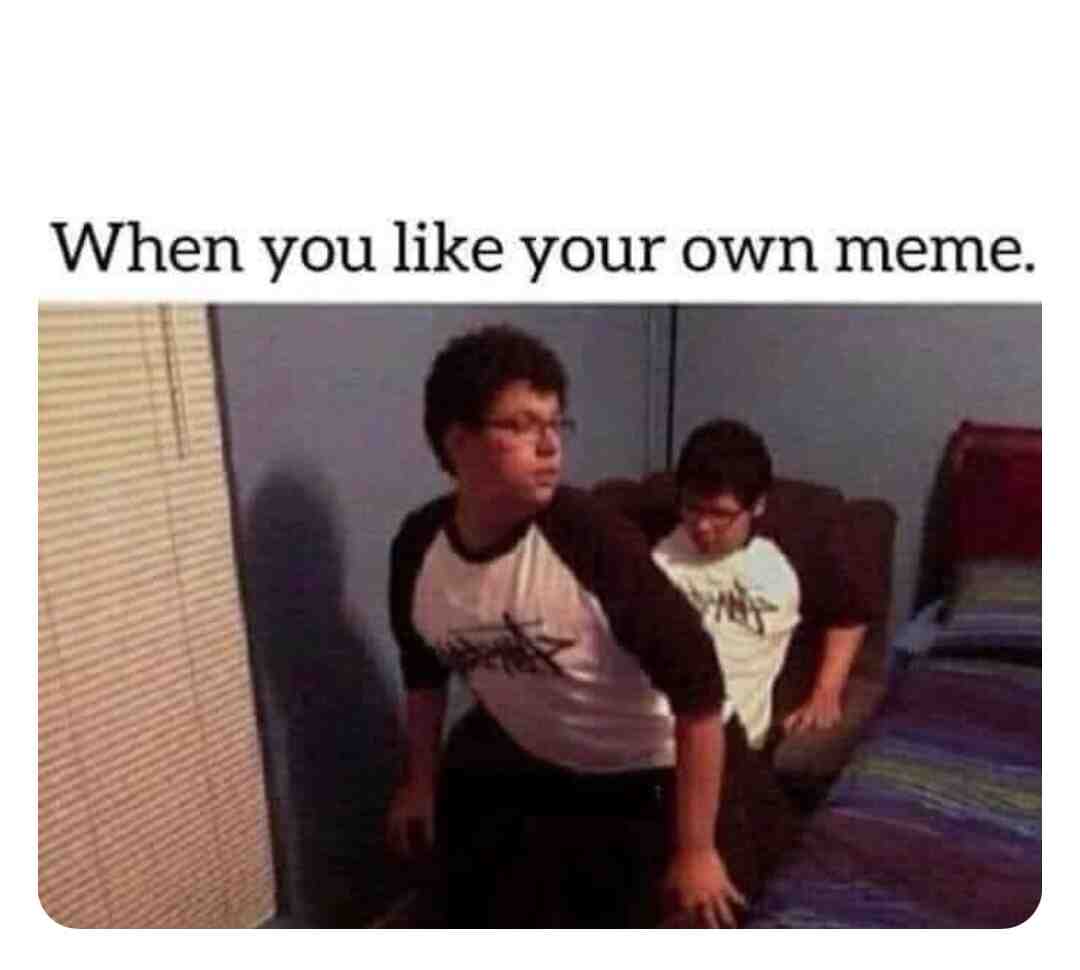 Meme preview