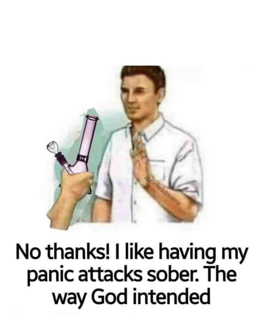 Meme preview