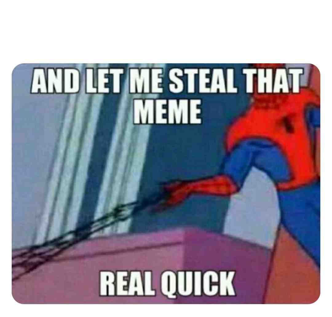 Meme preview