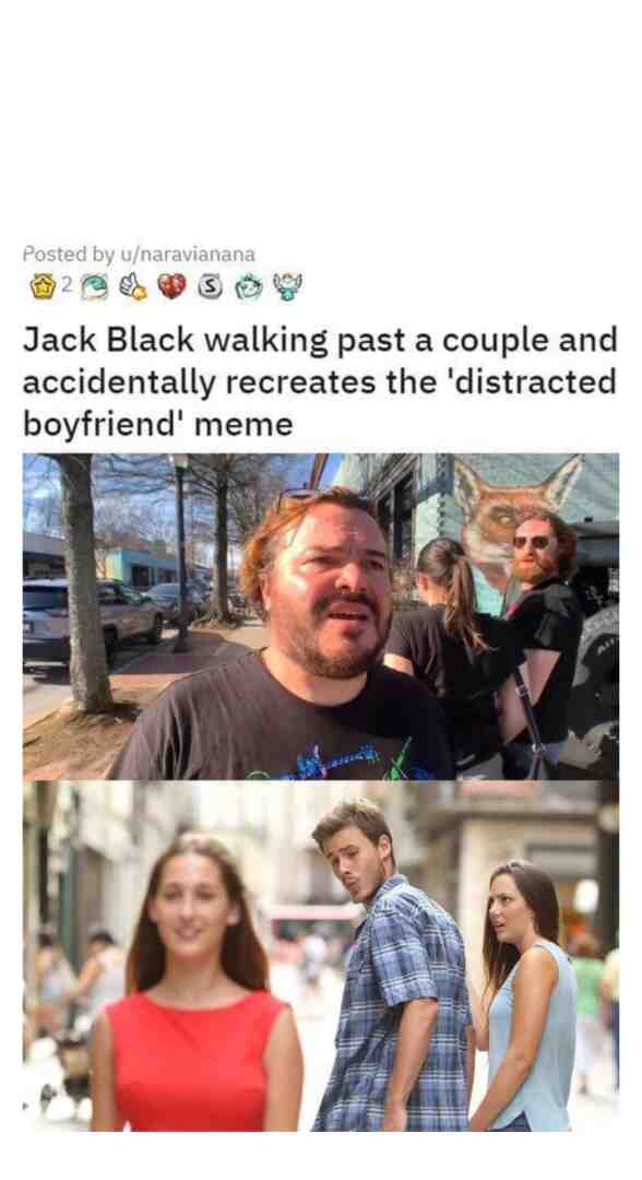 Meme preview