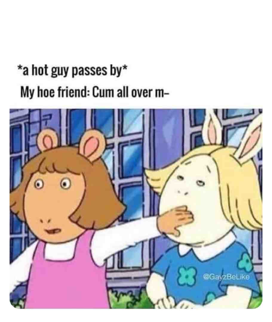 Meme preview