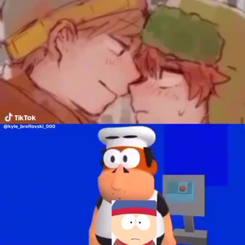 Meme preview