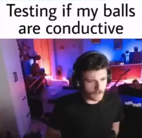Meme preview