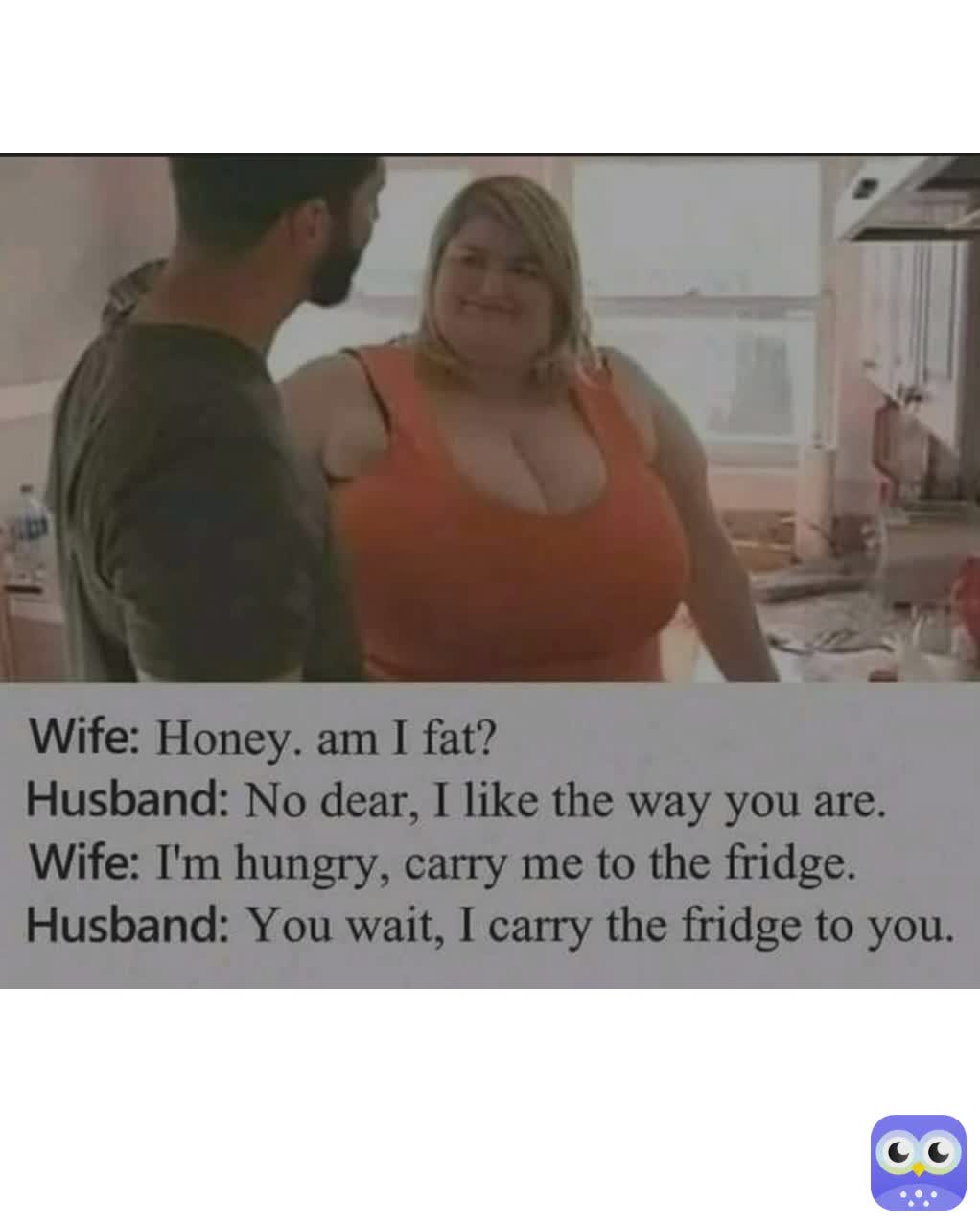 Meme by memeees55258