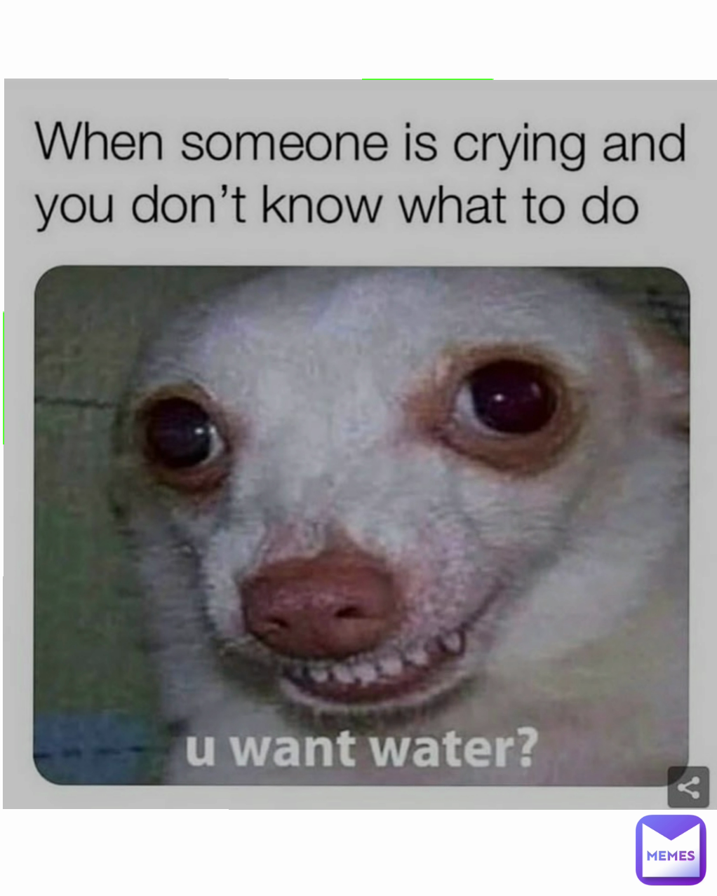 Meme by memeees55258