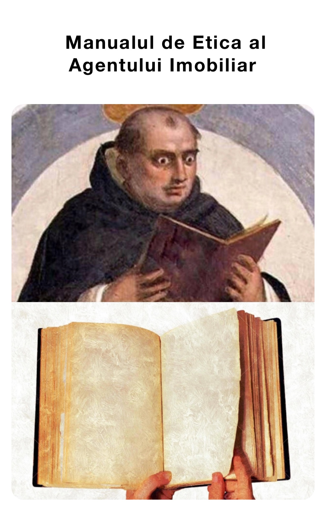 Meme by spataru_andrei