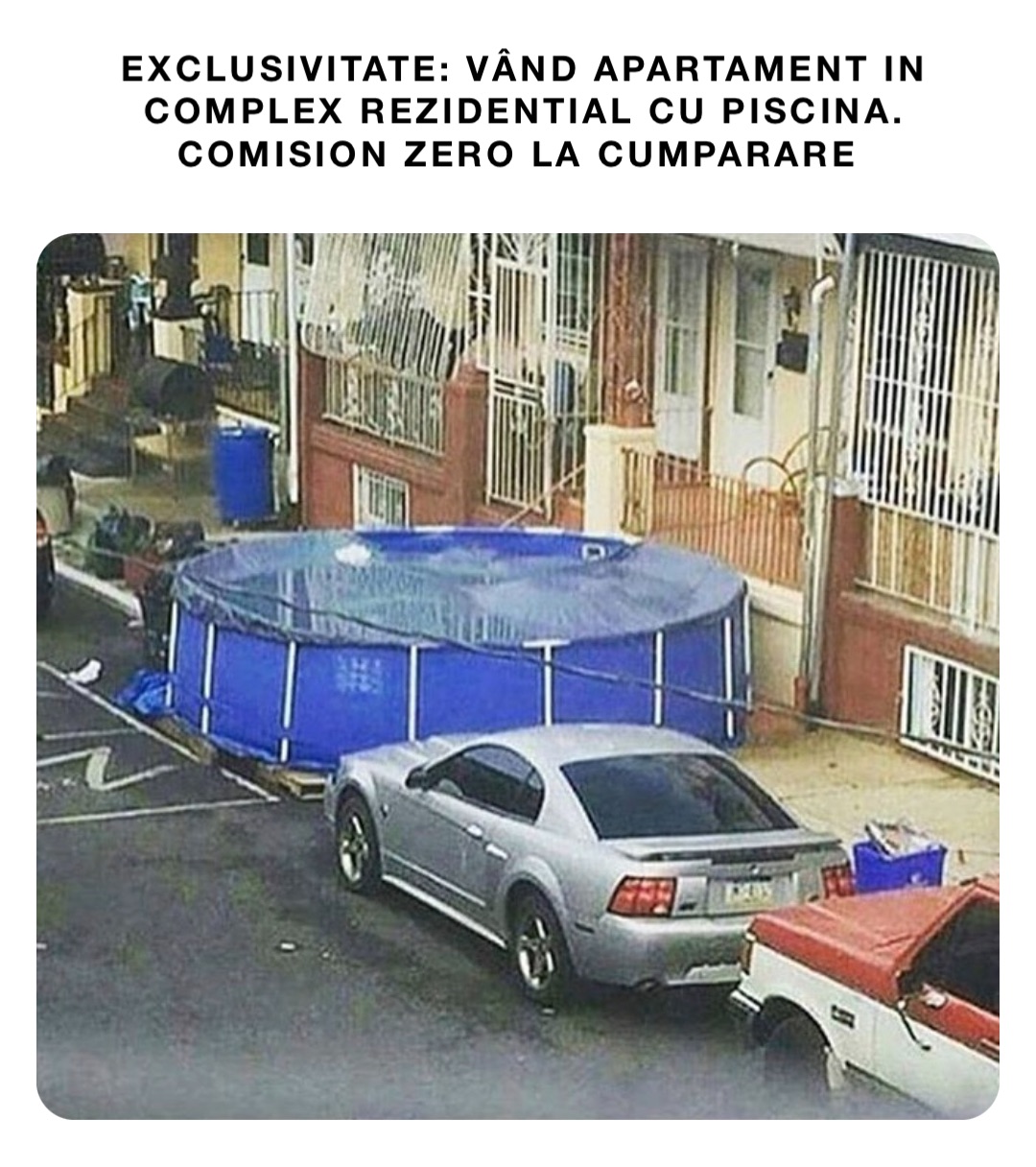 Meme by spataru_andrei