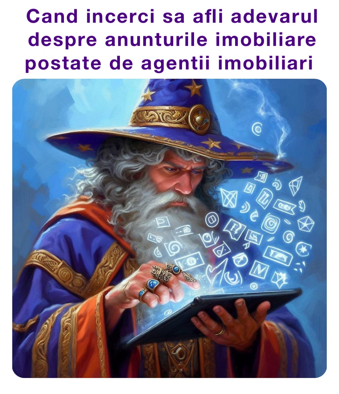 Meme by spataru_andrei