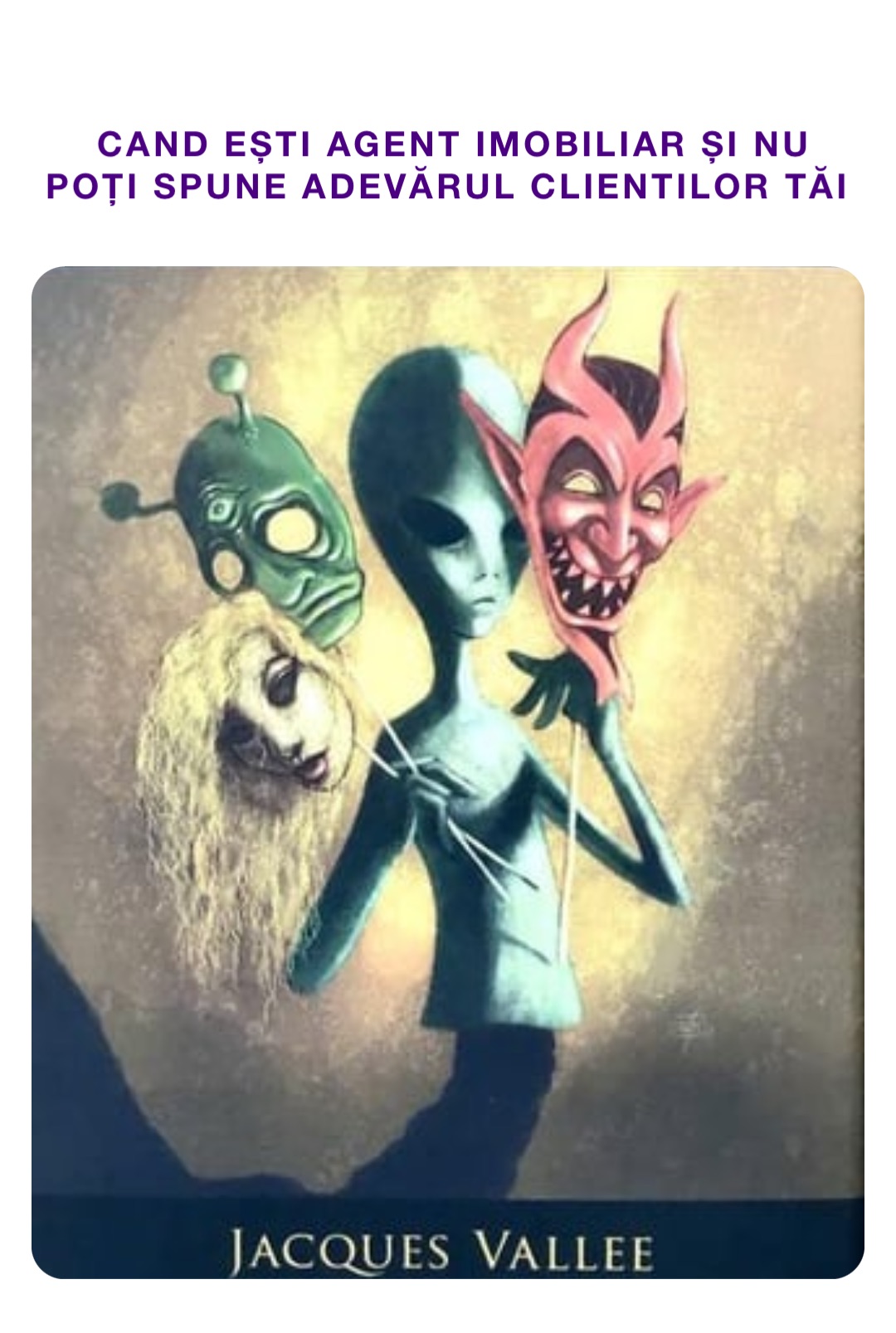 Meme by spataru_andrei