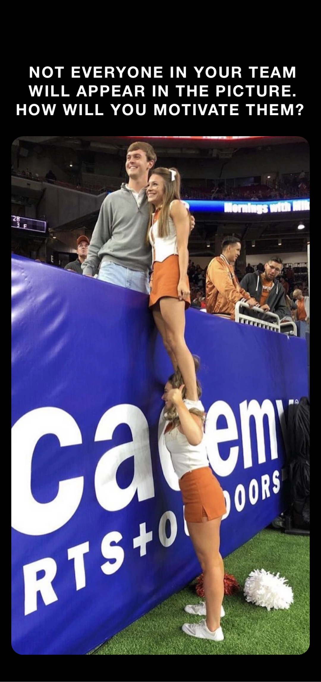 Meme by spataru_andrei