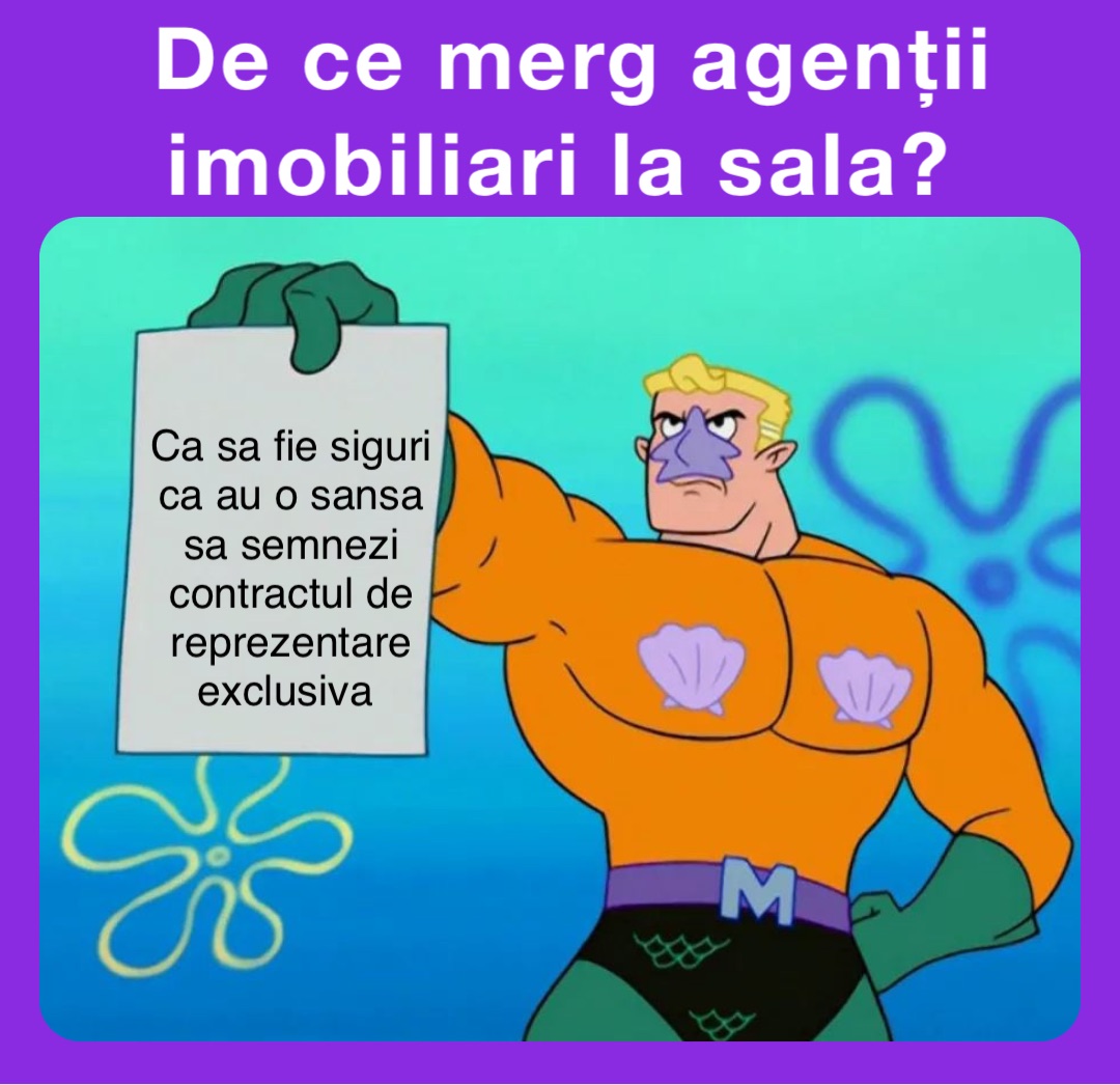 Meme by spataru_andrei