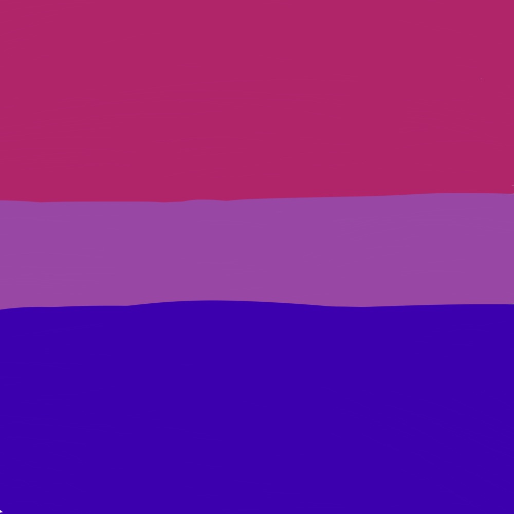 Meme by rabanesjameelahreine